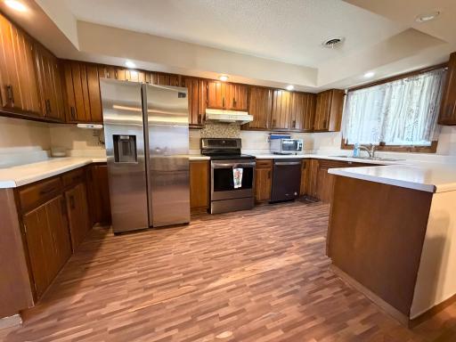 613 Pennsylvania Avenue, Adrian, MN 56110