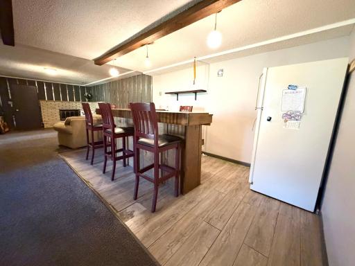 613 Pennsylvania Avenue, Adrian, MN 56110