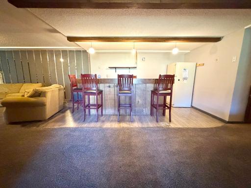 613 Pennsylvania Avenue, Adrian, MN 56110