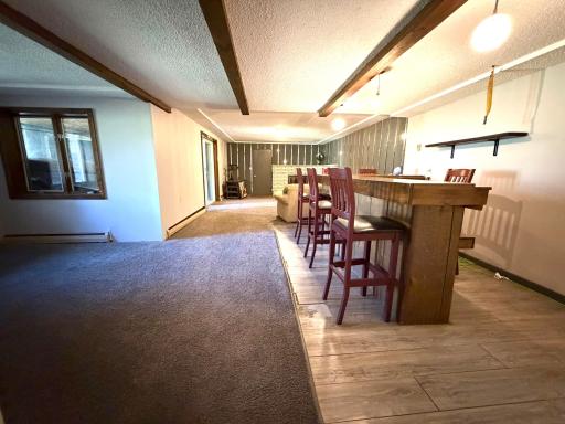 613 Pennsylvania Avenue, Adrian, MN 56110