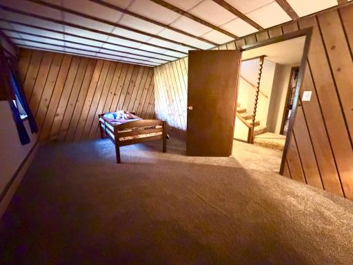 613 Pennsylvania Avenue, Adrian, MN 56110