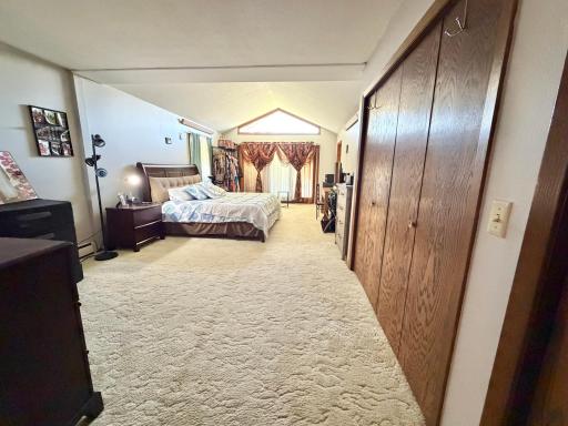 613 Pennsylvania Avenue, Adrian, MN 56110