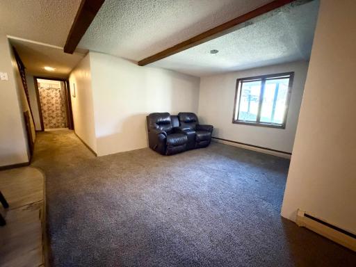 613 Pennsylvania Avenue, Adrian, MN 56110