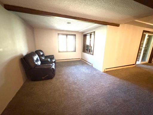 613 Pennsylvania Avenue, Adrian, MN 56110