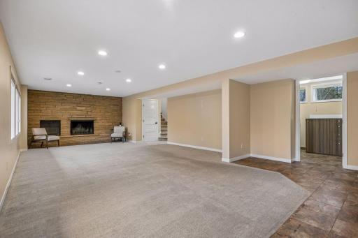 14122 Prairie Road NW, Andover, MN 55304