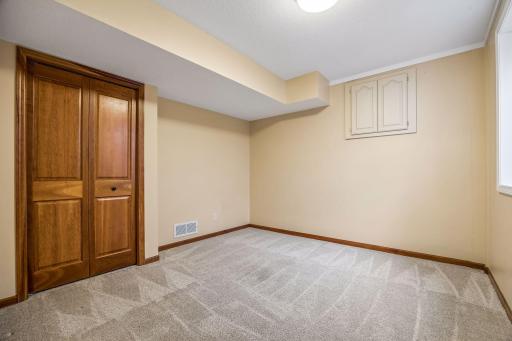 14122 Prairie Road NW, Andover, MN 55304