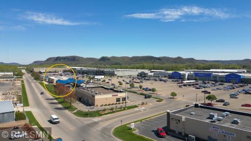Winona, MN 55987