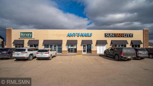 Winona, MN 55987