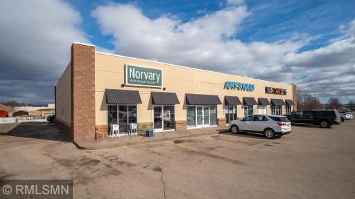 Winona, MN 55987