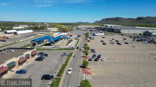 Winona, MN 55987