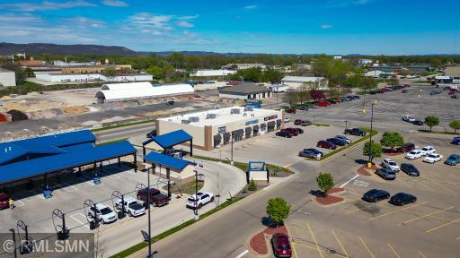 Winona, MN 55987