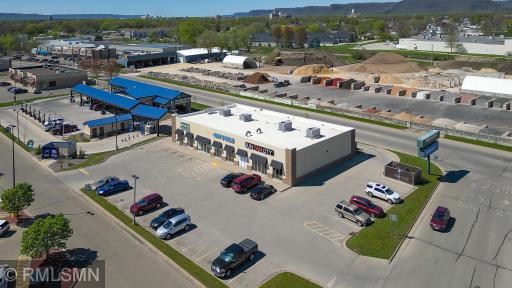 Winona, MN 55987