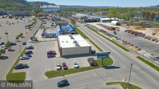 Winona, MN 55987