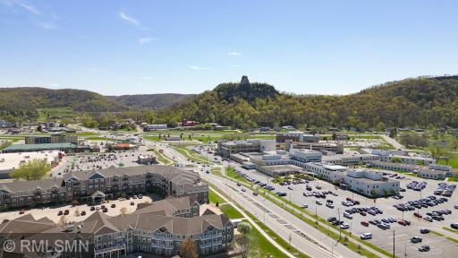 Winona, MN 55987