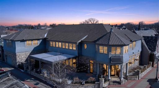 2171 4th Street, Saint Paul, MN 55110