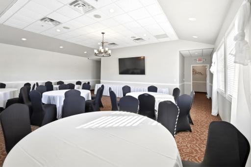 2171 4th Street, Saint Paul, MN 55110