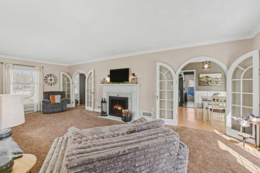 301 SE 3rd Avenue SE, Pipestone, MN 56164