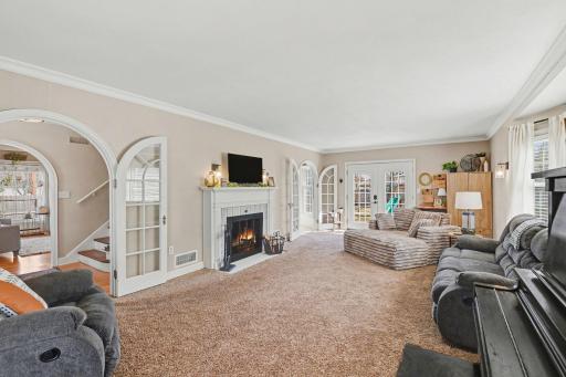 301 SE 3rd Avenue SE, Pipestone, MN 56164
