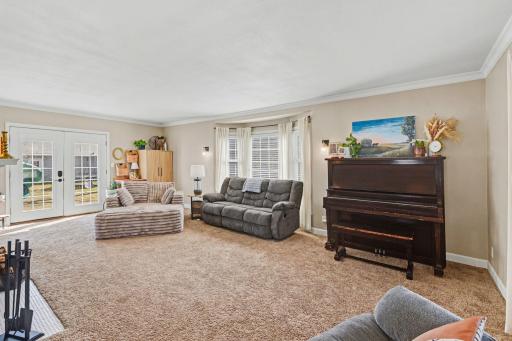 301 SE 3rd Avenue SE, Pipestone, MN 56164