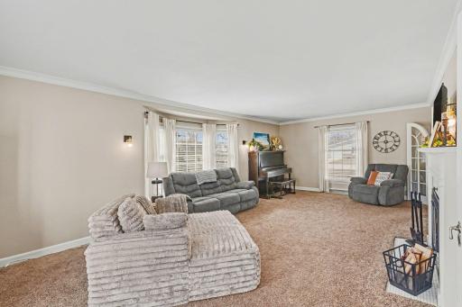 301 SE 3rd Avenue SE, Pipestone, MN 56164