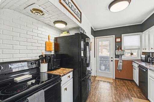 301 SE 3rd Avenue SE, Pipestone, MN 56164