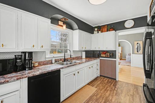 301 SE 3rd Avenue SE, Pipestone, MN 56164
