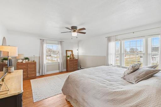 301 SE 3rd Avenue SE, Pipestone, MN 56164