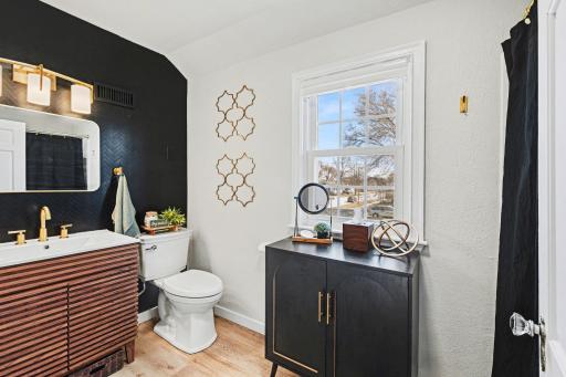 301 SE 3rd Avenue SE, Pipestone, MN 56164