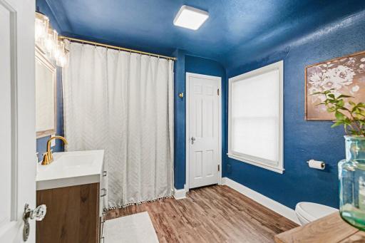 301 SE 3rd Avenue SE, Pipestone, MN 56164