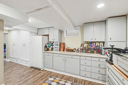 301 SE 3rd Avenue SE, Pipestone, MN 56164