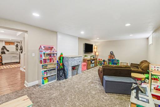 301 SE 3rd Avenue SE, Pipestone, MN 56164