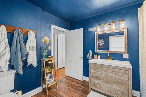 301 SE 3rd Avenue SE, Pipestone, MN 56164