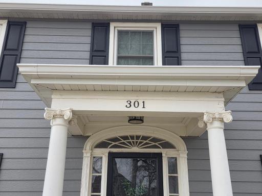 301 SE 3rd Avenue SE, Pipestone, MN 56164