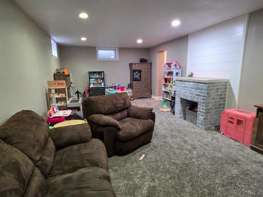 301 SE 3rd Avenue SE, Pipestone, MN 56164
