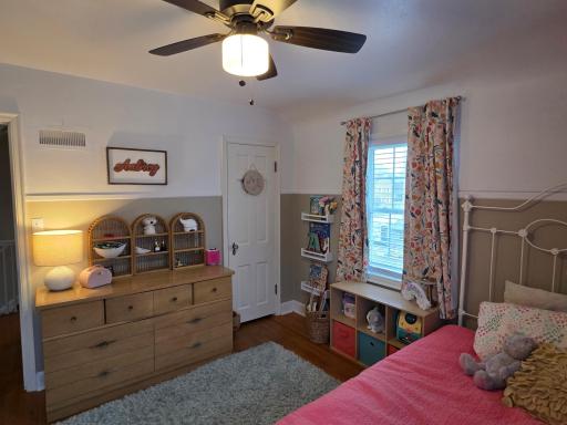 301 SE 3rd Avenue SE, Pipestone, MN 56164