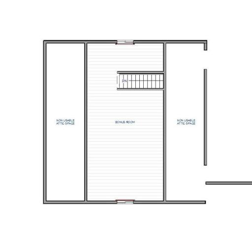 20801 County 50, Park Rapids, MN 56470