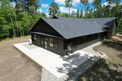 20801 County 50, Park Rapids, MN 56470