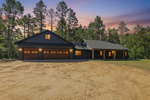 20801 County 50, Park Rapids, MN 56470