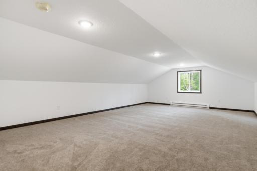 20801 County 50, Park Rapids, MN 56470