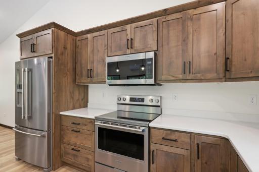 20801 County 50, Park Rapids, MN 56470