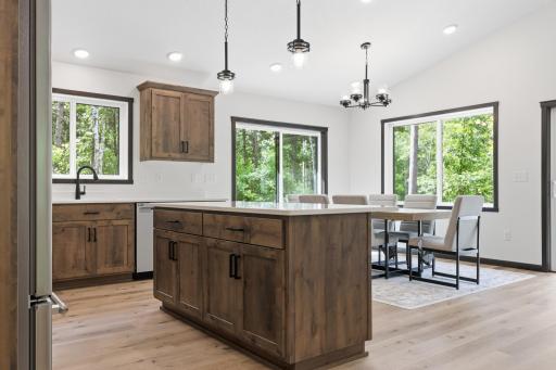 20801 County 50, Park Rapids, MN 56470