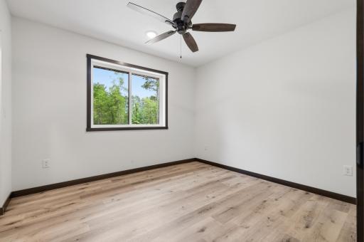 20801 County 50, Park Rapids, MN 56470