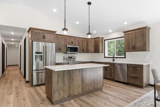 20801 County 50, Park Rapids, MN 56470