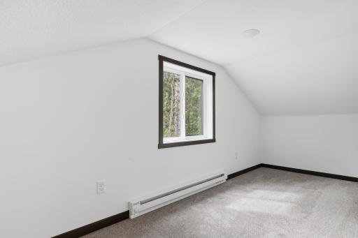 20801 County 50, Park Rapids, MN 56470