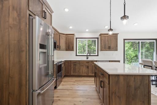 20801 County 50, Park Rapids, MN 56470