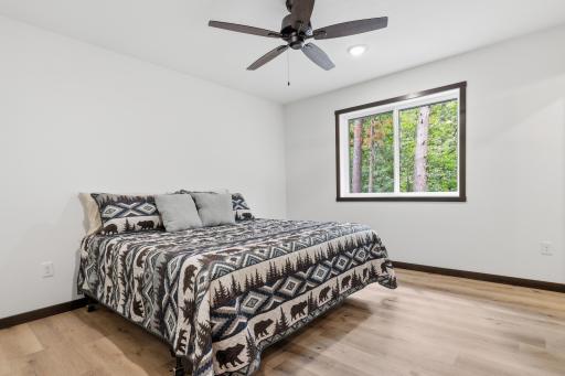 20801 County 50, Park Rapids, MN 56470