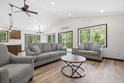 20801 County 50, Park Rapids, MN 56470
