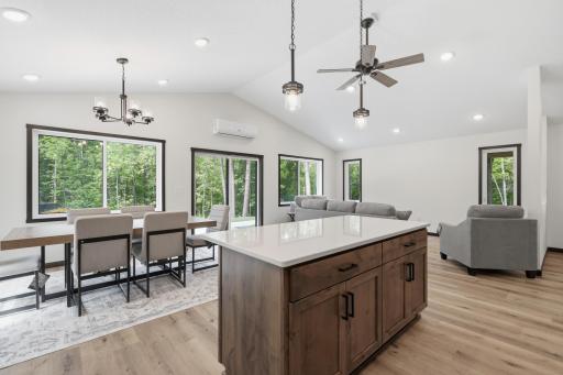 20801 County 50, Park Rapids, MN 56470