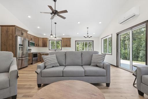 20801 County 50, Park Rapids, MN 56470