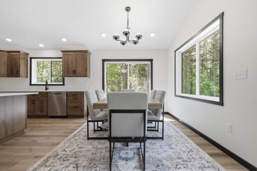 20801 County 50, Park Rapids, MN 56470